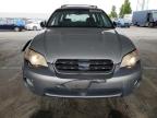 2006 Subaru Legacy Outback 2.5I Limited zu verkaufen in Hayward, CA - Side