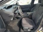 2016 Toyota Prius  zu verkaufen in Lebanon, TN - Front End