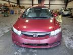 2011 Honda Civic Lx for Sale in Spartanburg, SC - All Over
