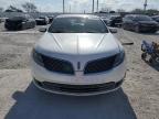 2013 Lincoln Mks  на продаже в Homestead, FL - Mechanical