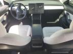 2019 Tesla Model 3  for Sale in Las Vegas, NV - Front End