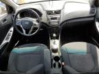 Rancho Cucamonga, CA에서 판매 중인 2016 Hyundai Accent Se - Mechanical