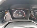 2017 Honda Civic Si for Sale in Grand Prairie, TX - Rear End