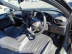 2024 CUPR LEON VZ3 P for sale at Copart SANDTOFT