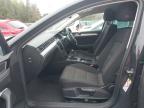 2019 VOLKSWAGEN PASSAT SE for sale at Copart EAST KILBRIDE