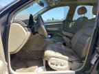 2007 Audi A4 2.0T Quattro de vânzare în Sacramento, CA - Front End