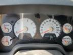 2008 Dodge Ram 2500  en Venta en Mercedes, TX - Front End