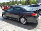 Savannah, GA에서 판매 중인 2010 Toyota Corolla Base - Front End