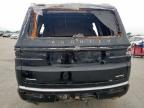 Grand Prairie, TX에서 판매 중인 2022 Jeep Wagoneer Series Iii - Vandalism