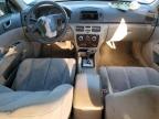 2007 Hyundai Sonata Se за продажба в Harleyville, SC - All Over