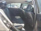 2014 Honda Accord Exl на продаже в Kansas City, KS - Front End