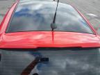 2015 VAUXHALL CORSA SRI for sale at Copart CHESTER
