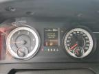 2014 Ram 2500 St en Venta en Gainesville, GA - All Over
