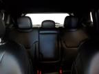 2025 Jeep Compass Limited للبيع في Mercedes، TX - Water/Flood