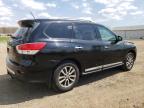 Columbia Station, OH에서 판매 중인 2014 Nissan Pathfinder S - Frame Damage
