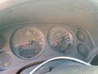 2007 Gmc Yukon  на продаже в Gaston, SC - Burn - Interior