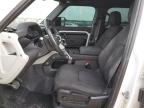 San Antonio, TX에서 판매 중인 2022 Land Rover Defender 110 - Minor Dent/Scratches