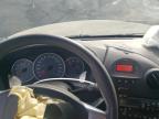 2006 Pontiac Grand Prix  for Sale in Earlington, KY - Front End