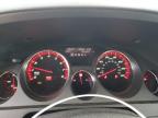2008 Gmc Acadia Slt-2 for Sale in Nampa, ID - Side