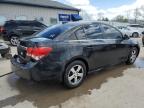 2016 Chevrolet Cruze Limited Lt for Sale in Louisville, KY - Rear End