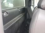 2023 Chevrolet Silverado C1500 for Sale in Florence, MS - Mechanical