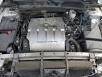 2010 Cadillac Dts  for Sale in Lebanon, TN - Front End