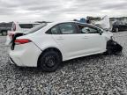2022 Toyota Corolla Le for Sale in Arcadia, FL - All Over