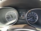 2017 Hyundai Santa Fe Sport  продається в Tifton, GA - Rear End