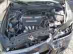 Earlington, KY에서 판매 중인 2006 Honda Accord Ex - Front End