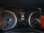 2018 Infiniti Q50 Luxe na sprzedaż w Miami, FL - All Over