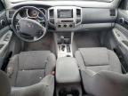 2006 Toyota Tacoma Double Cab Prerunner for Sale in Madisonville, TN - Rear End