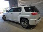2016 Gmc Terrain Denali na sprzedaż w Candia, NH - Front End