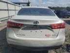 2014 Toyota Avalon Base en Venta en Savannah, GA - Front End