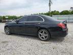 2018 Mercedes-Benz E 300 4Matic на продаже в Augusta, GA - Front End