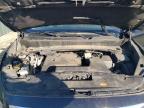 2013 Infiniti Jx35  na sprzedaż w Finksburg, MD - Mechanical