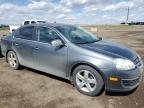 2008 VOLKSWAGEN JETTA SE à vendre chez Copart AB - CALGARY