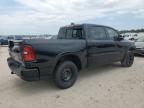2025 Ram 1500 Big Horn/Lone Star for Sale in Houston, TX - All Over
