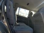 2008 Honda Pilot Ex de vânzare în Knightdale, NC - Rear End