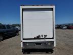 2006 Ford Econoline E350 Super Duty Cutaway Van for Sale in San Martin, CA - Front End