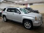 Davison, MI에서 판매 중인 2017 Gmc Terrain Sle - Side