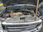 2004 Ford F250 Super Duty продається в Denver, CO - Front End