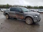 2014 Ford F150 Supercrew for Sale in Oklahoma City, OK - Side