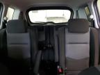 2006 Mazda 5  for Sale in Madisonville, TN - Front End