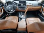2015 Bmw 328 Xigt for Sale in Ocala, FL - Front End