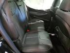 2022 Hyundai Santa Fe Sel Premium продається в Lufkin, TX - Side
