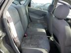 2005 Ford Focus Zx4 for Sale in Elgin, IL - All Over