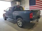 2008 Dodge Ram 1500 St за продажба в Candia, NH - Front End