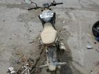 2023 Honda Cbf300 Na продається в Lexington, KY - Water/Flood