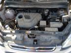 2012 Kia Soul  zu verkaufen in Madisonville, TN - All Over