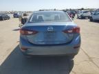 2016 Mazda 3 Sport na sprzedaż w Martinez, CA - Minor Dent/Scratches